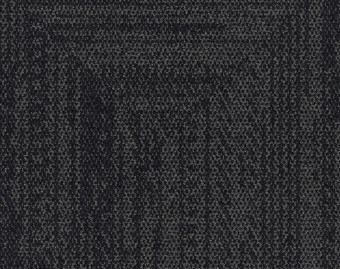 [300111142_5] Open Air 403 - 107699 Ebony